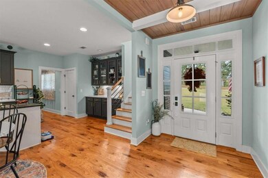 1233 Whooping Creek Rd, Carrollton, GA 30116 - photo 6