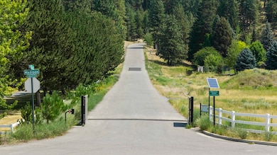 12542 E Chester Ridge Ln unit Lot 5, Spokane, WA 99206 - photo 2