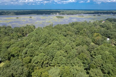 Stono View Dr-8