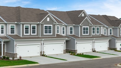 1806 Tupelo Ln, Columbia, TN 38401 - photo 2