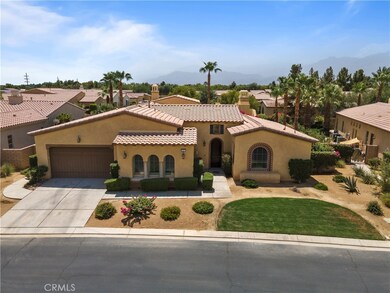 81897 Via la Serena, La Quinta, CA 92253 - photo 6