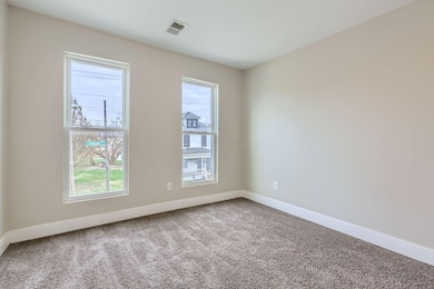 436-438 S Champion Ave, Columbus, OH 43205 - photo 4