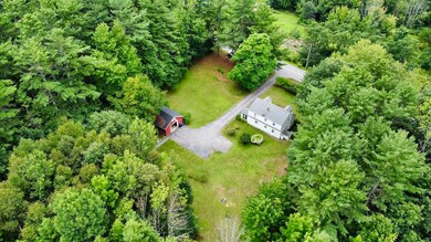 308 Montello St, Lewiston, ME 04240 - photo 6