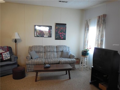 951 Polo Park Blvd, Davenport, FL 33897 - photo 2