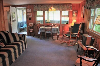 23 Parker Ave, Standish, ME 04084 - photo 5