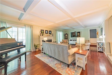 36 Old Johnson Ln, Middletown, CT 06457 - photo 5