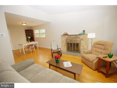 30 Winding Way, Malvern, PA 19355 - photo 4