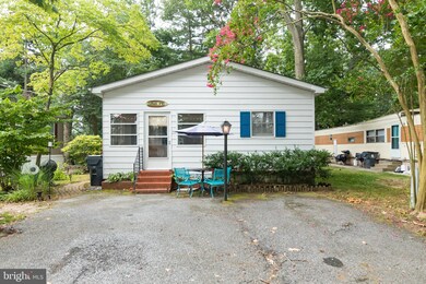 20069 Atlantic Ave unit 3446, Rehoboth Beach, DE 19971 - photo 2