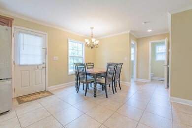 4025 Woodline Dr, Dalton, GA 30721 - photo 7