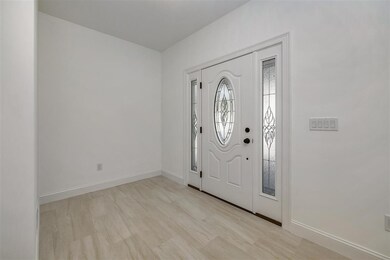 0 Banfield Rd unit 22 4848928, Portsmouth, NH 03801 - photo 6