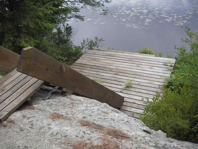 m26l6 Old Turnpike Rd, Fitzwilliam, NH 03447 - photo 5