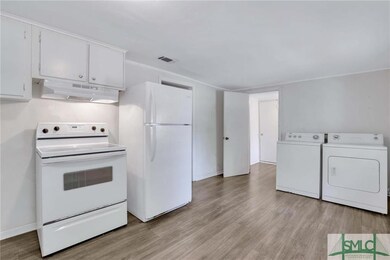 3211 Hazel St, Savannah, GA 31404 - photo 7