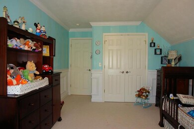 1605 EDGEBROOK BEDROOM 2 -1