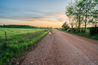 10 E 320 Rd, Pensacola, OK 74301 - photo 6