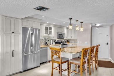 virtual-tour-354358-11