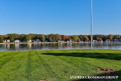 33-web-or-mls-1329-bayview-dr