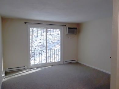 101 Swanson Rd unit 113, Boxborough, MA 01719 - photo 4