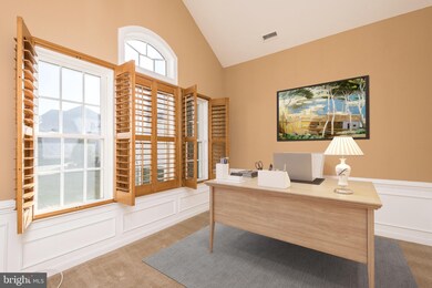 222 Goldenrod Dr, West Point, PA 19446 - photo 5