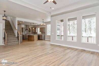 6126 N Blinker Circle 009