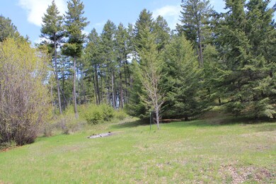 15 Romain Dr, Bigfork, MT 59911 - photo 3