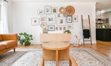 355 Apache Trail NW, Cleveland, TN 37312 - photo 7