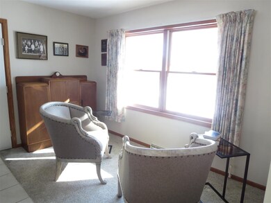 480 Meander Wood Rd, Oregon, WI 53575 - photo 7