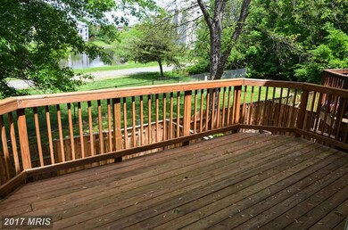 510 Providence St, Stafford, VA 22554 - photo 6