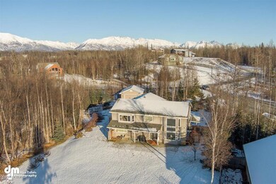 B-View NW KJC_0024
