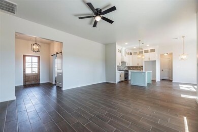 2324 NW 118th St, Village, OK 73120 - photo 4