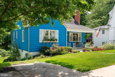 1123 Overbrook Rd, Idlewylde, MD 21239 - photo 6