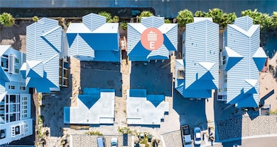 250 Tailwind Dr unit E, Port Aransas, TX 78373 - photo 3