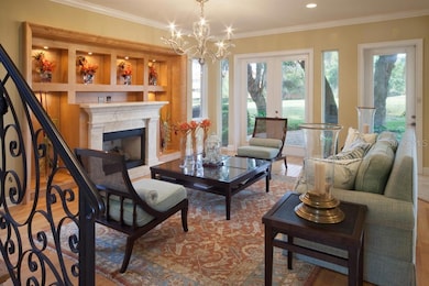 304 Lake Brittany Ct, Lake Mary, FL 32746 - photo 4