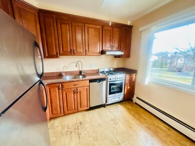 80 County St unit 1U, Norwalk, CT 06851 - photo 3