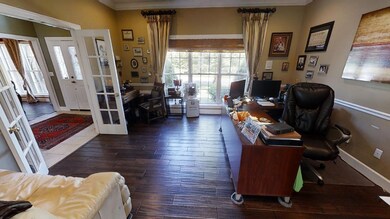 Beautiful-Home-on-large-lot-06022020_174