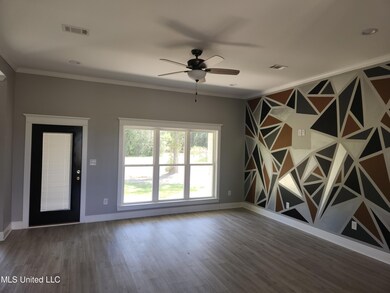 26020 Dennis Nelson Rd, Lucedale, MS 39452 - photo 2