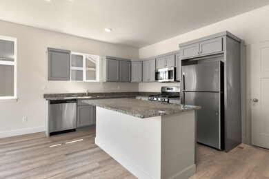 287 Kings Way, Evergreen, MT 59901 - photo 2