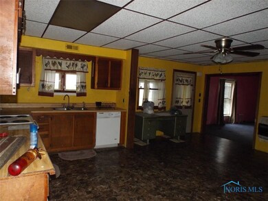 20067 Defiance Pike, Custar, OH 43511 - photo 3