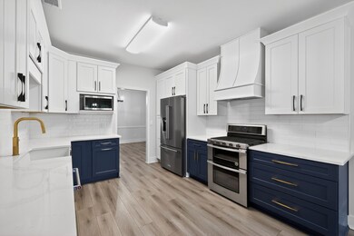 1919 Chartwell Ct, Murfreesboro, TN 37130 - photo 3