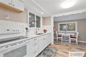 1562 Dumont Ave, South Plainfield, NJ 07080 - photo 7