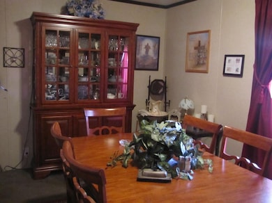 201 Baugh St unit 26, Berea, KY 40403 - photo 5