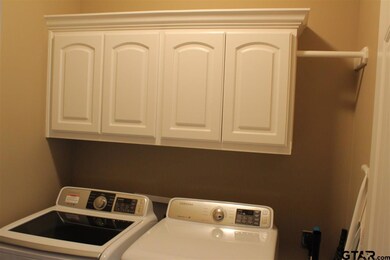 5026 5026 Shiloh Village, Tyler, TX 75703 - photo 6