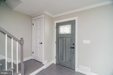 5844 Monticello Rd, Alexandria, VA 22303 - photo 2