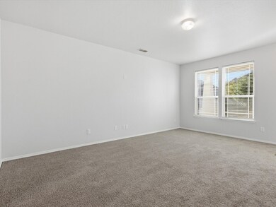 9225 Benevolent Ct, Aubrey, TX 76227 - photo 5