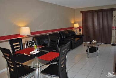 34332 Laura Way, Rancho Mirage, CA 92270 - photo 6