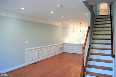1742 Johnson St, Baltimore, MD 21230 - photo 5