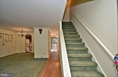 1918 Yorktown S, Norristown, PA 19403 - photo 6