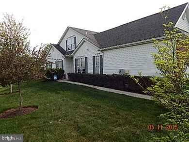 1515 Tarrington Way, Hatfield, PA 19440 - photo 4