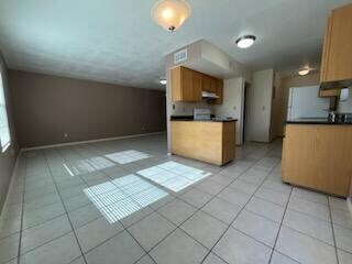 10762 Vista Del Sol Dr unit C, El Paso, TX 79935 - photo 6
