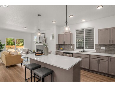 18938 SW Hazelwood Ln unit L-15, Aloha, OR 97007 - photo 7