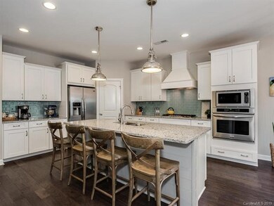 5390 Meadowcroft Way, Fort Mill, SC 29708 - photo 6